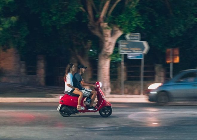 Πώς να Βρείτε Κίνητρο στην Καθημερινότητά σας