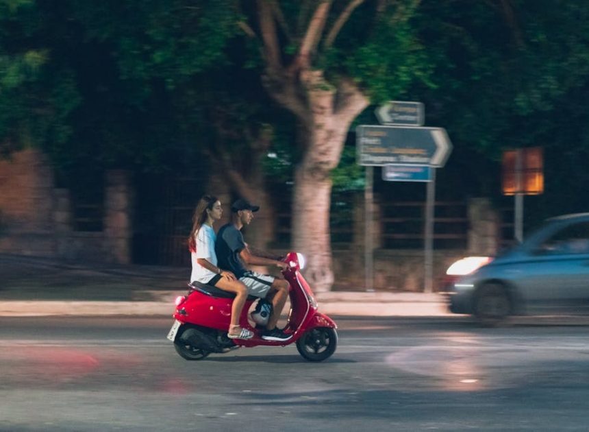 Πώς να Βρείτε Κίνητρο στην Καθημερινότητά σας